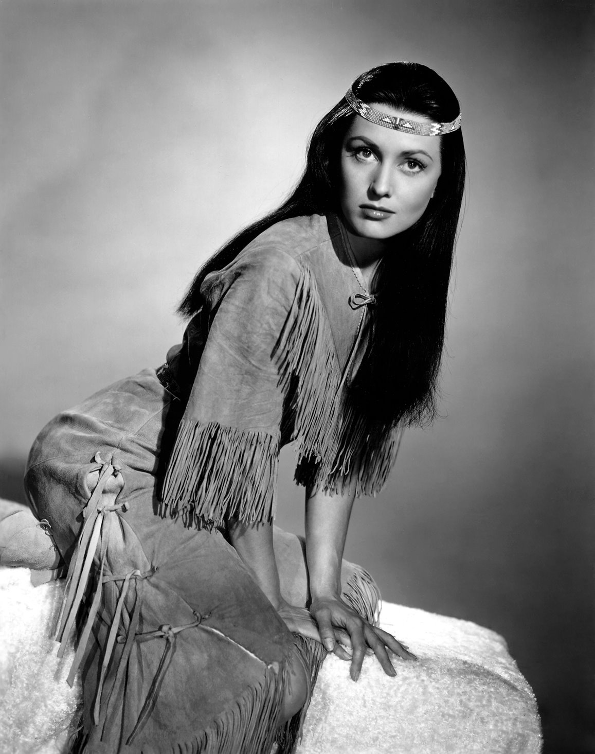 squaw définition C'est quoi